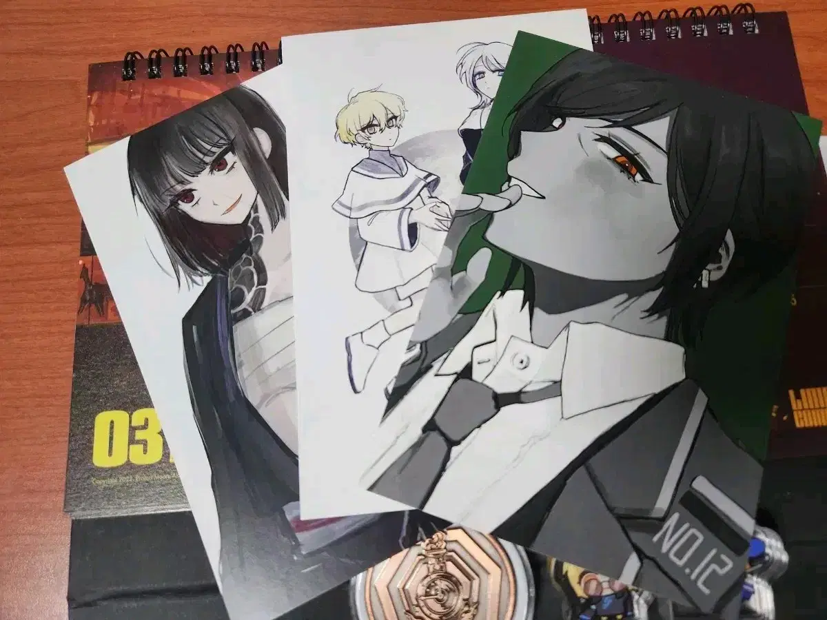 thumbnail-2